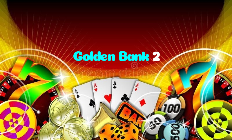 Golden Bank 2 خوش آمدید بونس +600% پیشکش موبائل ایپ کے پروموشن سیکشن میں دکھائی دیتی ہے۔