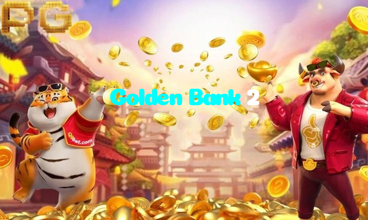 making first deposit on Golden Bank 2 website using local payment methods in Pakistan