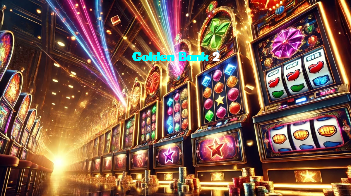 available types of Golden Bank 2 bet including pre-match live express and system bets