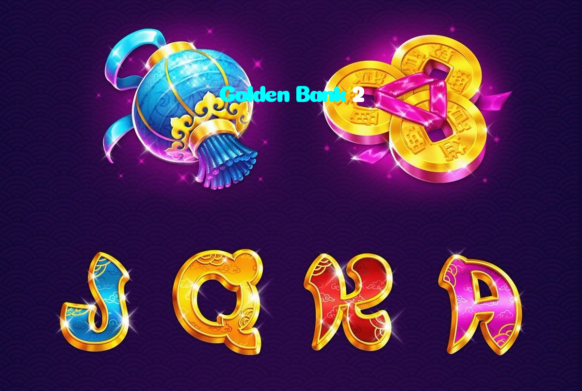 available types of Golden Bank 2 bet including pre-match live express and system bets