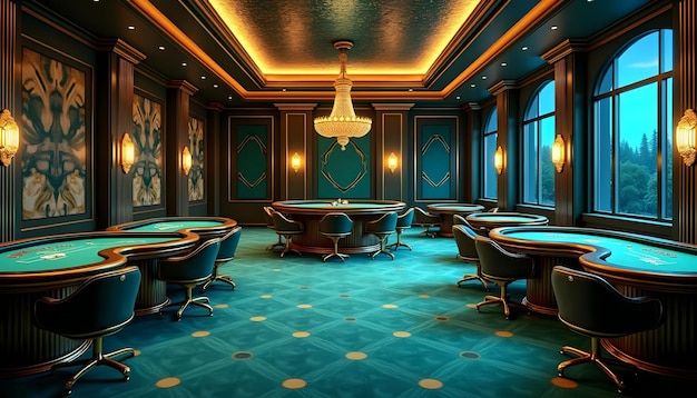 Golden Bank 2 پاکستان ریئل منی گیمز