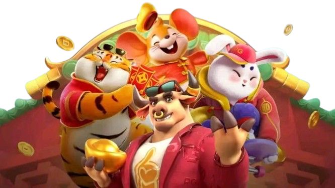 Golden Bank 2 پاکستان ریئل منی گیمز